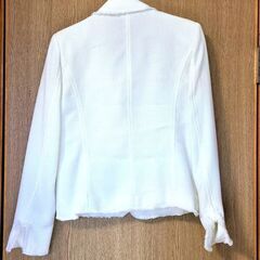 ★テーラードジャケット★の画像