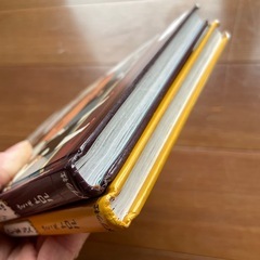 おしりたんてい　本　児童書の画像