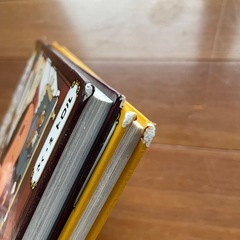 おしりたんてい　本　児童書の画像