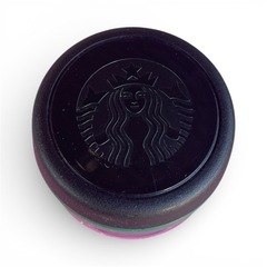 スタバボトル　未使用品の画像