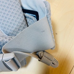 エルゴベビー　抱っこ紐の画像