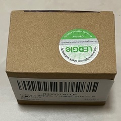 小型水中ポンプ の画像