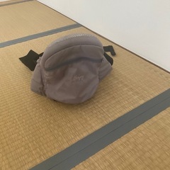 ベビー用品の画像