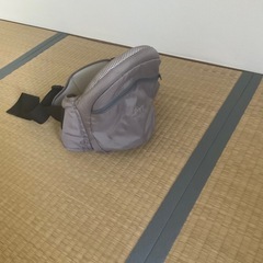 ベビー用品の画像