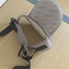 ベビー用品の画像