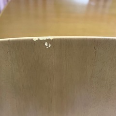 ダイニングテーブルセット【椅子6脚】の画像