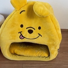 猫グッズ
の画像