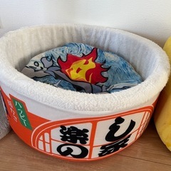 猫グッズ
の画像