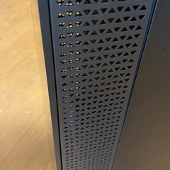 OMEN 30L i7-10700K/32GB/RTX3080 10GBゲーミングPC の画像