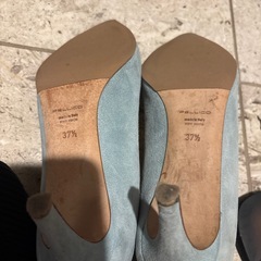 ペリーコ 37.5の画像