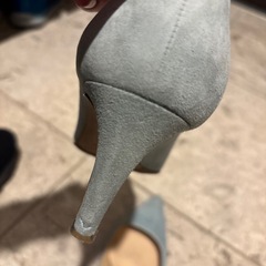 ペリーコ 37.5の画像