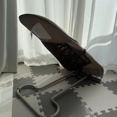 リッチェル バウンサーの画像