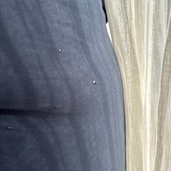 ヨギボー　MAXの画像