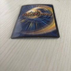 デュエル・マスターズの画像