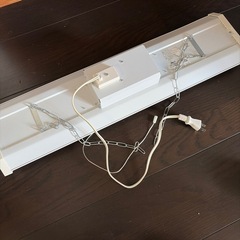 LED照明器具の画像