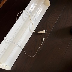 LED照明器具の画像