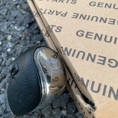 ♥️今年売り切りSALE♥️【1000円】の画像