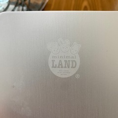 ハムスターお迎えの飼育セットの画像