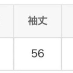 【DHOLIC ダウンジャケット
】の画像