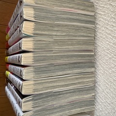 【漫画】東京喰種:RE ［トーキョーグール］の画像