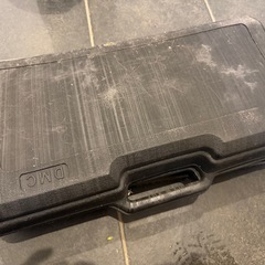 フロアジャッキ　2tの画像