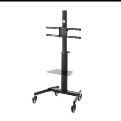 テレビ台　新品の画像