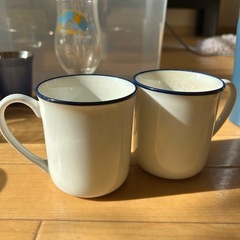 【あと1日で処分＆無料】食器まとめてセットの画像