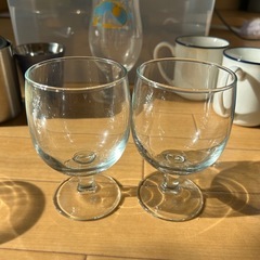 【あと1日で処分＆無料】食器まとめてセットの画像