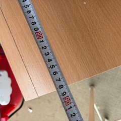 テレビ台の画像