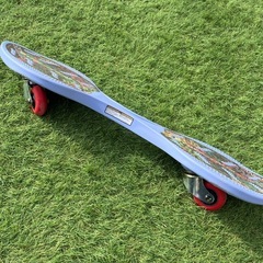 ジェイボード　ブレイブボードの画像