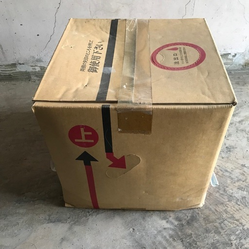 d*7様 AVC JH 2025 ラグジュアリー 新品未開封ボックス 生放送】福袋から出てきた未開封パックを12BOXを全部開けちゃおうLIVE