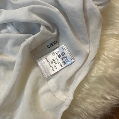 定価10,000円ほど　ココディール　ブラウスの画像