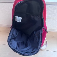 NIKE エアジョーダン　ダイヤモンドパック　リュック の画像