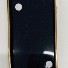 iPhone8 スマホケースの画像