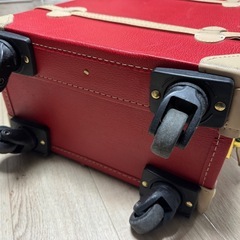 キャリーケース　スーツケース　の画像