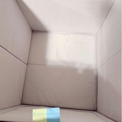 ★IKEA イケア★SMÅSTAD IKEAスモースタード ベンチ 収納 おまけ付 北欧の画像