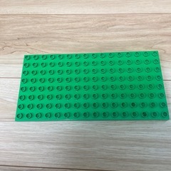 【LEGO】デュプロ　ブロックの画像