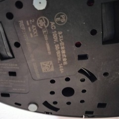 NESCAFE　バリスタ　SPM9635の画像