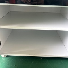 キッチンカウンターの画像