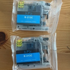 ブラザーインク（互換）新品の画像