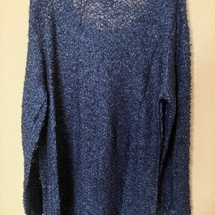 決定！新品☆レディース☆大きいサイズの画像