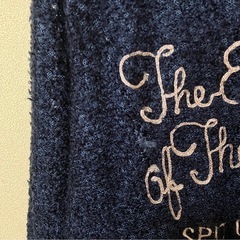 決定！新品☆レディース☆大きいサイズの画像