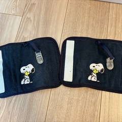 アップリカ　コランハグ　抱っこ紐の画像