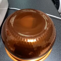 【正常動作品】Panasonic IH炊飯器 5.5合 SR-HC104の画像