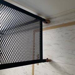 テーブル
の画像