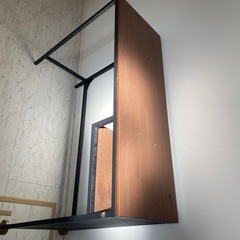 テーブル
の画像