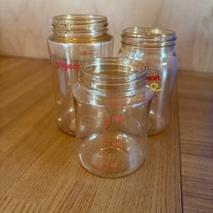 ベビー用品の画像