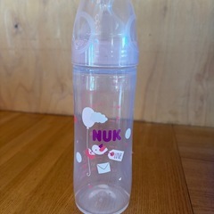 ベビー用品の画像