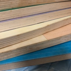 きのう何たべた？の画像