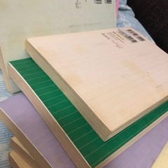 きのう何たべた？の画像